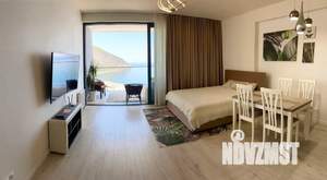 2-к квартира, посуточно, 63м2, 3/10 этаж