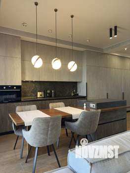 1-к квартира, на длительный срок, 70м2, 8/20 этаж