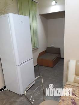 2-к квартира, посуточно, 54м2, 4/4 этаж