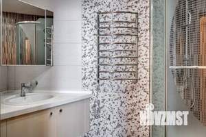 2-к квартира, посуточно, 85м2, 1/1 этаж