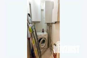 1-к квартира, посуточно, 50м2, 4/7 этаж