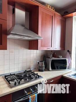 2-к квартира, посуточно, 56м2, 7/9 этаж