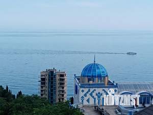 1-к квартира, посуточно, 30м2, 4/4 этаж