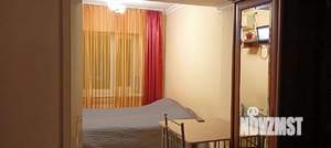 1-к квартира, на длительный срок, 20м2, 9/11 этаж