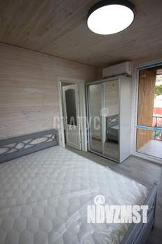 1-к квартира, на длительный срок, 30м2, 3/3 этаж