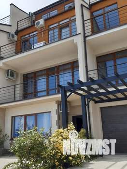 2-к квартира, посуточно, 56м2, 3/4 этаж