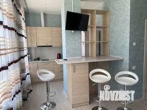 2-к квартира, посуточно, 47м2, 5/8 этаж