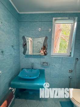 1-к квартира, посуточно, 55м2, 2/2 этаж