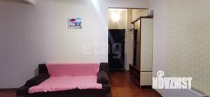 2-к квартира, на длительный срок, 55м2, 3/5 этаж