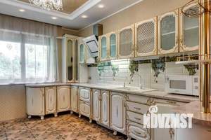 4-к квартира, посуточно, 80м2, 1/1 этаж