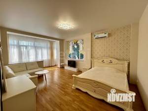 2-к квартира, на длительный срок, 70м2, 3/4 этаж