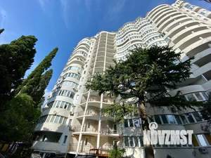 2-к квартира, на длительный срок, 75м2, 8/15 этаж