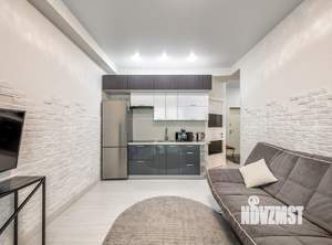 2-к квартира, на длительный срок, 56м2, 7/8 этаж