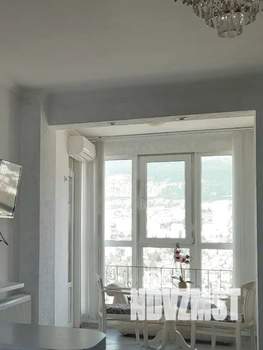 2-к квартира, посуточно, 49м2, 8/14 этаж