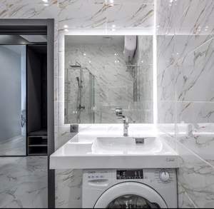 Студия квартира, на длительный срок, 52м2, 3/8 этаж