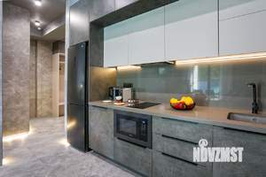 2-к квартира, на длительный срок, 45м2, 2/8 этаж