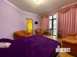 2-к квартира, на длительный срок, 47м2, 3/7 этаж