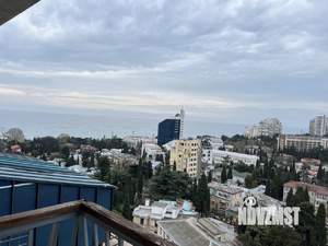 2-к квартира, на длительный срок, 80м2, 13/15 этаж