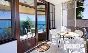 2-к квартира, посуточно, 120м2, 2/3 этаж