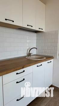 1-к квартира, посуточно, 30м2, 1/3 этаж