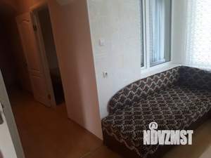 2-к квартира, посуточно, 30м2, 2/2 этаж