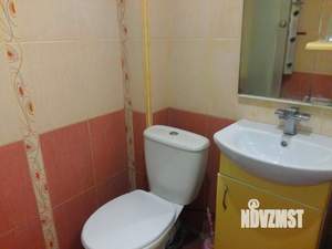 1-к квартира, на длительный срок, 27м2, 1/1 этаж