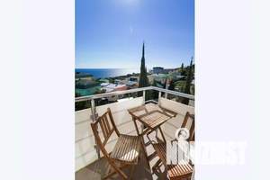 1-к квартира, посуточно, 38м2, 2/6 этаж