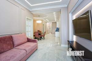 Фото квартиры в аренду (5)