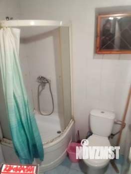 1-к квартира, на длительный срок, 20м2, 1/1 этаж