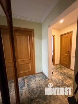 2-к квартира, на длительный срок, 65м2, 3/12 этаж