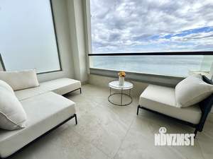 2-к квартира, посуточно, 92м2, 8/9 этаж