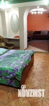 2-к квартира, на длительный срок, 35м2, 1/1 этаж