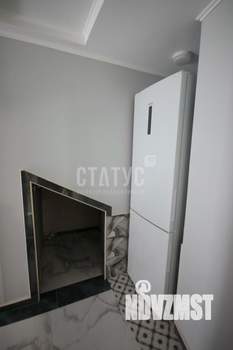 2-к квартира, на длительный срок, 62м2, 1/2 этаж