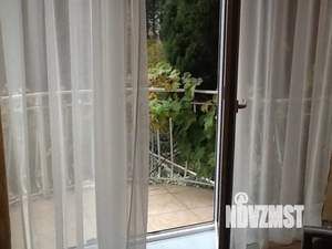 1-к квартира, посуточно, 25м2, 2/3 этаж