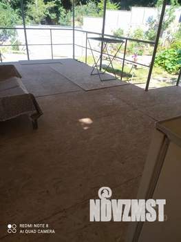 1-к квартира, посуточно, 35м2, 2/2 этаж