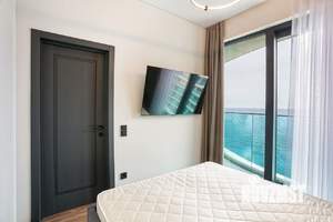 1-к квартира, посуточно, 35м2, 8/9 этаж