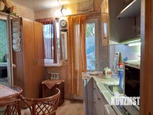 Студия квартира, посуточно, 15м2, 2/2 этаж
