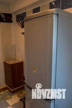 1-к квартира, посуточно, 36м2, 2/2 этаж