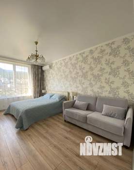 2-к квартира, посуточно, 67м2, 13/19 этаж