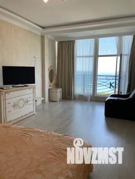 2-к квартира, посуточно, 60м2, 10/10 этаж