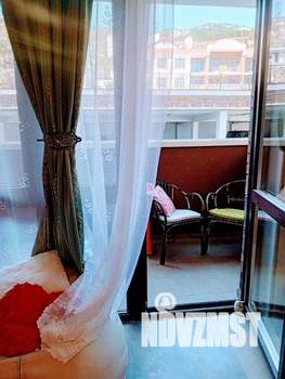 3-к квартира, посуточно, 90м2, 1/1 этаж