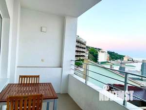 Студия квартира, посуточно, 40м2, 3/6 этаж