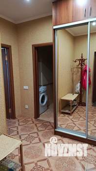 2-к квартира, на длительный срок, 45м2, 4/11 этаж