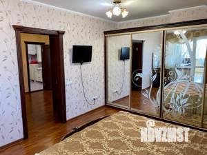 2-к квартира, на длительный срок, 80м2, 8/18 этаж