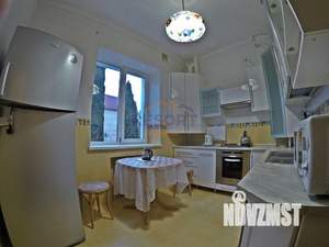 2-к квартира, на длительный срок, 55м2, 3/3 этаж