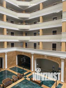 2-к квартира, посуточно, 60м2, 12/13 этаж