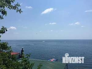 3-к квартира, посуточно, 65м2, 3/4 этаж