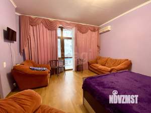 2-к квартира, на длительный срок, 47м2, 3/7 этаж