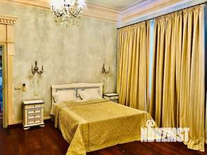 2-к квартира, посуточно, 120м2, 3/5 этаж