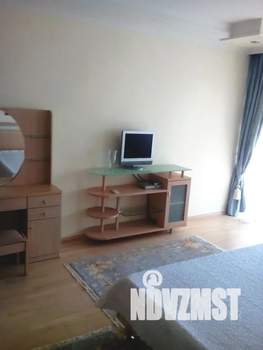 2-к квартира, посуточно, 82м2, 3/12 этаж